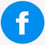 51-516623_facebook-transparent-background-facebook-round-logo-blue-circle
