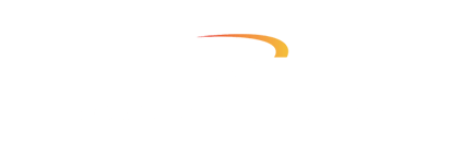AMI Logo 1