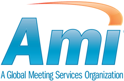 AMI-Logo-Four-Color-NGLCC-3