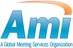 AMI-Logo-Four-Color-NGLCC-3 AMI-Logo-Four-Color-NGLCC-3