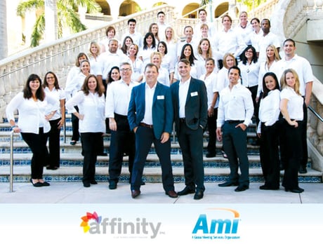 Affinity-Inc-Magazine-Recently-Features-American-Meetings-Inc-In-An-Article-Regarding-Meeting-Expectations