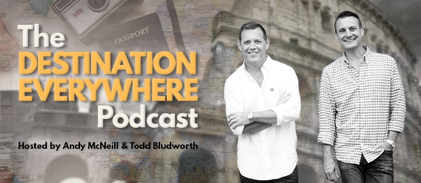 Destination Everywhere New Artwork Wordpress Destination Everywhere New Artwork Wordpress