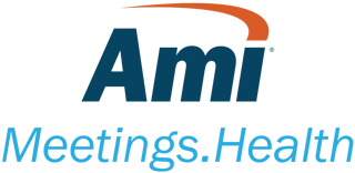 Meetings.Health Logo 2 copy