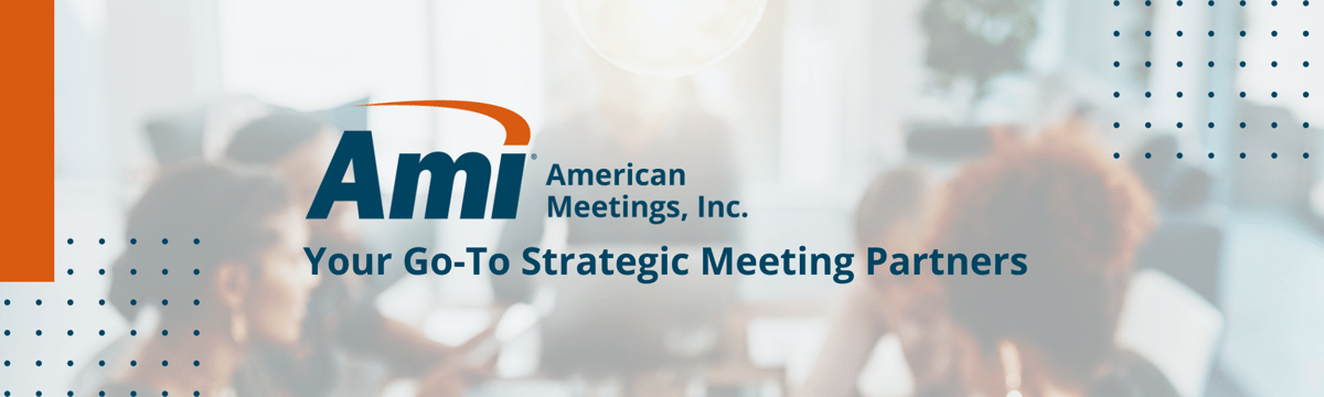 American Meetings, Inc.