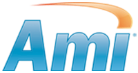 American Meetings, Inc.