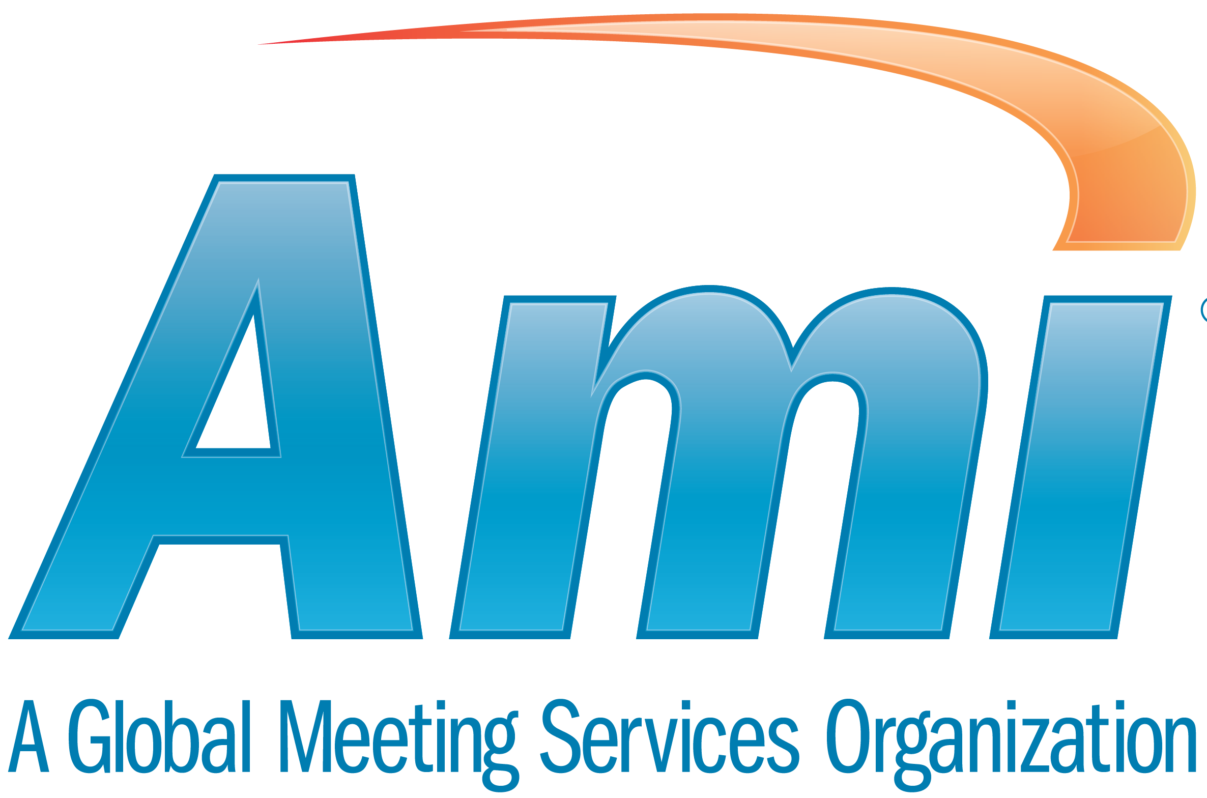 AMI-Logo-Four-Color-NGLCC-3 AMI-Logo-Four-Color-NGLCC-3