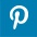 American Meetings, Inc. An AMI Global Company Social Media Pinterest