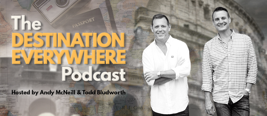Destination Everywhere New Artwork Wordpress Destination Everywhere New Artwork Wordpress